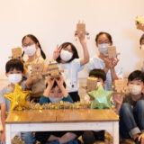 習い事選びにSTEAM教育の視点を！小学生の未来につながる失敗しない選び方とは？