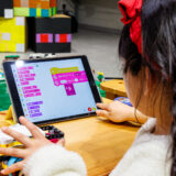 小学生向けSTEAM教育イベント成功事例！「レゴ×マイクラ」プログラミングで育む論理的思考力